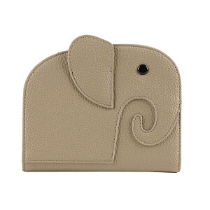 y10%offN[|zyyV1ʁzpX|[gP[X pX|[gJo[ XL~Oh~ RFID  킢 COs gxObY ֗ObY NWbgJ[h LbVJ[h J[h[