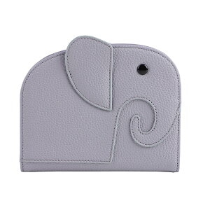 y8%offN[|zyyV1ʁzpX|[gP[X pX|[gJo[ XL~Oh~ RFID  킢 COs gxObY ֗ObY NWbgJ[h LbVJ[h J[h[ 