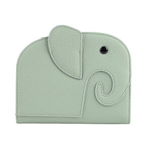 y50%offN[|zyyV1ʁzpX|[gP[X pX|[gJo[ XL~Oh~ RFID  킢 COs gxObY ֗ObY NWbgJ[h LbVJ[h J[h[