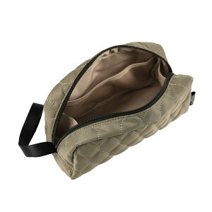 y99%offN[|zyyV1ʁzLIZDAYS |[` 傫 e CN|[` gx|[`  }`L ݂艺 LeBO  iC σ|[`  s |[` }` P[X 