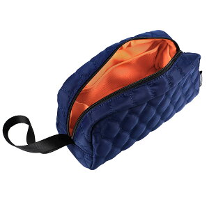 yyV1ʁzLIZDAYS |[` 傫 e CN|[` gx|[`  }`L ݂艺 LeBO  iC σ|[`  s |[` }` P[X KWFbg|[` 