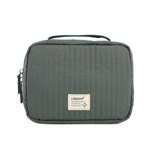 gx|[` e s|[` pbLO ֗ObY RX|[` CN|[` ݂艺 tbN  |[` XLPA O bV|[` σ|[` COs s 