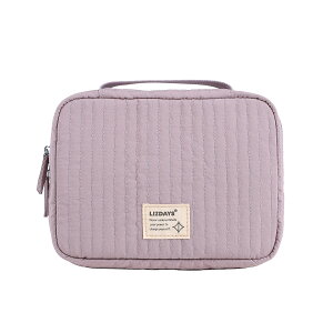 y50%offN[|zgx|[` e s|[` pbLO ֗ObY RX|[` CN|[` ݂艺 tbN  |[` XLPA O bV|[` σ|[` C