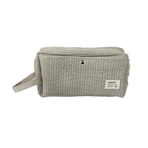 トラベルポーチ 大きめ ポーチ 旅行 おむつポーチ オムツポーチ 吊り下げ ポーチ 旅行用ポーチ トラベル 便利 収納ポーチ 大容量 化粧品 おむつ 赤ちゃん スパ サウナ 銭湯 バッグインバッグ