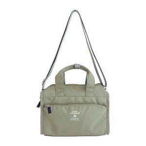 �y99%off�N�[�|���zanello �V�����_�[�o�b�O ���f�B�[�X �΂߂��� ��l �y�� �A�l�� 2way �~�j�{�X�g���o�b�O �����Y ���� ������ �j�����p ���j�Z�b�N�X ���|�� �y�� �R���p�N�g �o�b�O �ʋ� ��