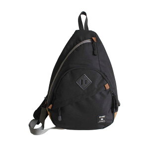 anello {fBobO fB[X e 傫 ΂߂ y A4 Al NX{fBobO Y  JWA jp jZbNX V_[obO V_[ y 15L  