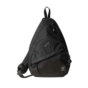 y10%offN[|zanello {fBobO fB[X e 傫 ΂߂ y A4 Al NX{fBobO Y  JWA jp jZbNX V_[obO V