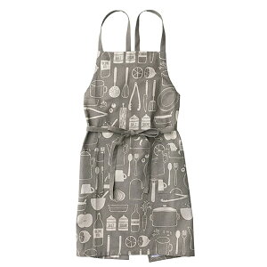 y10%offN[|zGv [NGv ăGv  E₷ ȒP fB[X Vv  ۈm | d Ǝ JtF ₷ JWA Ɨp 킢 l 