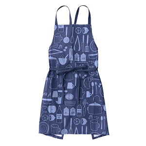 エプロン ワークエプロン 胸当てエプロン おしゃれ 着脱しやすい 簡単 レディース シンプル 柄 保育士 園芸 仕事 家事 カフェ 動きやすい カジュアル 作業用 かわいい 大人 プレゼント ギフ