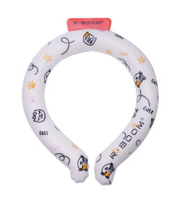 y8%offN[|zN[lbNO N[O  ₷ O lbNN[[ O ACX p O ₽ ⊴ObY lbN N[ Ђ  p^I ۗ Od