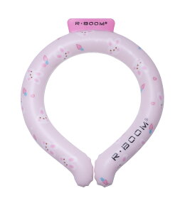 N[lbNO N[O  ₷ O lbNN[[ O ACX p O ₽ ⊴ObY lbN N[ Ђ  p^I ۗ Od ΍ M