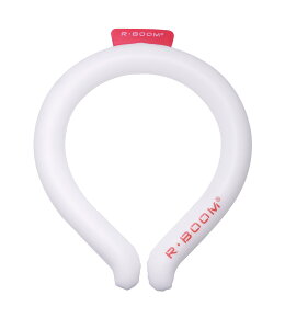 y10%offN[|zN[lbNO N[O  ₷ O lbNN[[ O ACX p O ₽ ⊴ObY lbN N[ Ђ  p^I ۗ Od