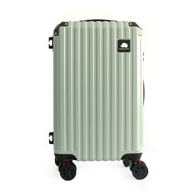 【300円offクーポン】【楽天1位】【映画・ドラマ使用】スーツケース キャリーケース SCANDINAVIAN FOREST 機内 持ち込み キャリーバッグ 軽量 頑丈 S/M/L 大容量 3泊 7泊 38L 63L 102L ドリンクホルダー キャスターロック付き 静音 国内旅行 海外旅行 TSAロック 北欧 moz