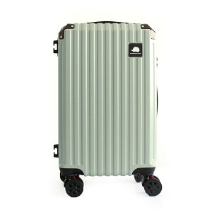 yyV1ʁzyfEh}gpzX[cP[X L[P[X SCANDINAVIAN FOREST @  L[obO y  S/M/L e 3 7 38L 63L 102L hNz_[ LX^[bNt