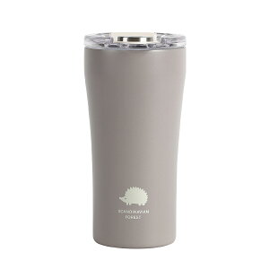 �y10%off�N�[�|���z�^���u���[ �W�t�� �X�e�����X �^��f�M �ۉ� �ۗ� ���ڂ�ɂ��� �V�[�����X �H��@�Ή� �X���C�h �R���p�N�g �L�� ���� �}�O�{�g�� SCANDINAVIAN FOREST �X�J���W�i�r�A���t�H��