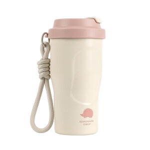 �y10%off�N�[�|���z�^���u���[ �W�t�� �X�e�����X �^��f�M �ۉ� �ۗ� ���ڂ�ɂ��� �V�[�����X �H��@�Ή� �����^�b�` �X�g���b�v �L�� ���� �}�O�{�g�� SCANDINAVIAN FOREST �X�J���W�i�r�A���t�H
