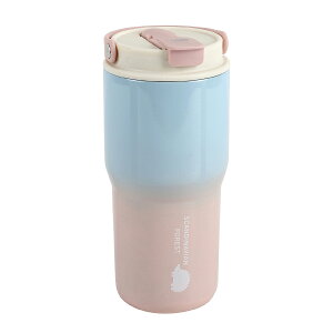 �y10%off�N�[�|���z�^���u���[ �W�t�� �X�e�����X �^��f�M �ۉ� �ۗ� �X�g���[�t�� ���ڂ�ɂ��� �V�[�����X �H��@�Ή� �n���h�� ��e�� �L�� ���� �}�O�{�g�� SCANDINAVIAN FOREST �X�J���W�i�r