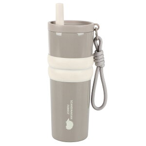 �y10%off�N�[�|���z�^���u���[ �W�t�� �X�e�����X �^��f�M �ۉ� �ۗ� ��e�� �X�g���[�t�� ���ڂ�ɂ��� �V�[�����X �H��@�Ή� �L�� ���� �}�O�{�g�� SCANDINAVIAN FOREST �X�J���W�i�r�A���t�H��