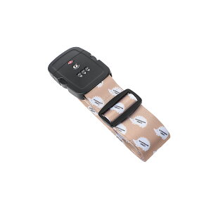 �y99%off�N�[�|���zSCANDINAVIAN FOREST �X�[�c�P�[�X�x���g �L�����[�P�[�X�x���g TSA���b�N �k�� �X�J���W�i�r�A���t�H���X�g �n���l�Y�~ �L�����[�P�[�X �X�[�c�P�[�X �ڈ� �h�� �C�O���s ���s 