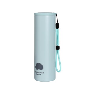 �y10%off�N�[�|���z�X�̂� �X�X �⊴�^�I�� �X�e�����X�{�g�� �����^�� �g�� �l�b�N�N�[���[ �� ��₷ �X�|�[�c ���� ���@�r �ۗ� �ۉ� �≷���p �A�C�V���O ���I���Ȃ� ��p �A�C�X�p�b�N�X