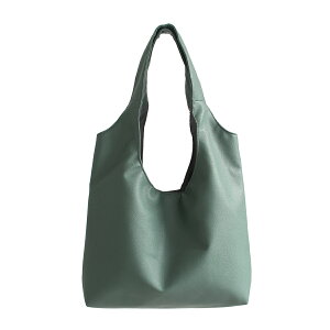 y99%offN[|zg[gobO fB[X }U[YobO a4 傫 e y y g[g obO Vv l n ʋ ʊw dobO | obO }}obO [ |Pb