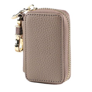 L[P[X fB[X X}[gL[P[X Y L[P[X 킢 v U[ {v X}[g L[ Jo[ @\ L[X Ƃ̌ z_ g^ XYL Y Xo Mtg v