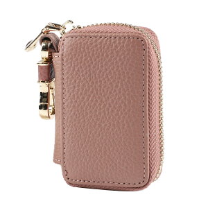 y8%offN[|zL[P[X fB[X X}[gL[P[X Y L[P[X 킢 v U[ {v L[P[X X}[g L[  @\ z_ g^ XYL Y Xo Mt