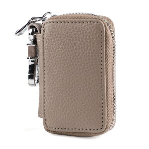 L[P[X fB[X X}[gL[P[X Y L[P[X 킢 v U[ {v X}[g L[ Jo[ @\ L[X Ƃ̌ z_ g^ XYL Y Xo Mtg v