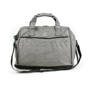 y10%offN[|zanello Al {XgobO gxobO fB[X obO  {Xg Al obO V_[obO V_[t ΂߂ AEghA v  e g