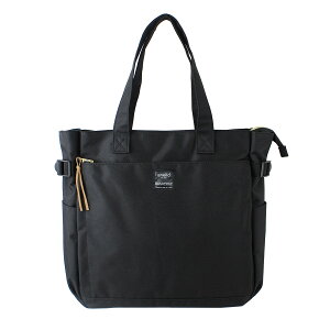 yMAX1000~offN[|zg[gobO Al g[g anello fB[X Y jp jZbNX A4 莝obO 񂰃obO y y | e [ 10|Pbg t@Xi[t