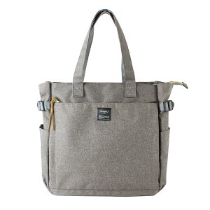 g[gobO Al g[g anello fB[X Y jp jZbNX A4 莝obO 񂰃obO y y | e [ 10|Pbg t@Xi[t ʋ ʊw w s 