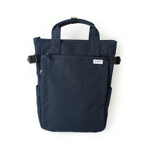 �y99%off�N�[�|���zanello �A�l�� �����b�N �g�[�g �����b�N�T�b�N �g�[�g�o�b�O 2WAY �傫�� �傫�� 10�|�P�b�g �L�����[�I�� ���� A4�T�C�Y ���s �ʋ� �ʊw �o�b�O �V���v�� ���S ���n �����[ ��