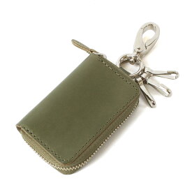 【300円offクーポン】キーケース メンズ レディース 栃木レザー スマートキーケース 革 本革 レザー 鍵 3連 スマートキーカバー コンパクト 日本製 ハンドメイド スティッチ かわいい おしゃれ 軽い 軽量 ホンダ トヨタ スズキ 日産 スバル スタイルオンバック