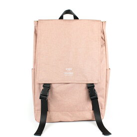 アネロ リュック フラップリュック レディース anello リュック レディース リュックサック シンプル ユニセックス 男女兼用 大容量 A4収納可 マザーズリュック 通勤 通学 学生 かわいい おしゃれ 軽量 軽い 丈夫 ギフト スタイルオンバック