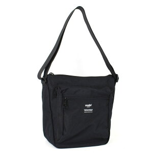 y99%offN[|zanello Al V_[obO fB[X anelloV_[obO ΂ߊ| ȂȂ߂ | V_[ ~jobO bvXgbv AEghA s gx [ 