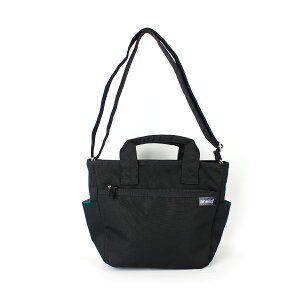 yMAX1000~offN[|zanello Al V_[ g[g V_[obO g[gobO ΂ߊ| 2WAY ~jobO A5TCY obO fB[X Vv S n [ 킢  