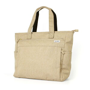 y8%offN[|zanello Al g[gobO V_[obO 2WAY fB[X Y ΂ߊ| }U[obO ʋ ʊw s gx JWA Y Vv X^CIobN ss10