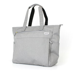 yMAX1000~offN[|zanello Al g[gobO V_[obO 2WAY fB[X Y ΂ߊ| }U[obO ʋ ʊw s gx JWA Y Vv X^CIobN