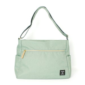 y10%offN[|zanello Al V_[obO fB[X 2WAY Y ΂ߊ| }U[obO ʋ ʊw s gx JWA Y Vv X^CIobN