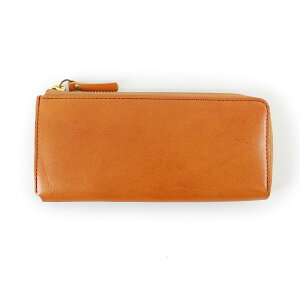 y10%offN[|zz Y {v Ȗ؃U[ z fB[X Lt@Xi[ X}z v { t@Xi[  X nhCh OEHbg X}z  Vv