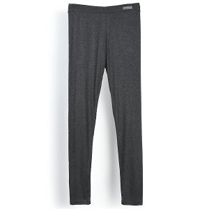 y99%offN[|zMX fB[X 10 Lk Lт C[h X XbL  ėp  VN^b` Snǂ s[X XJ[g X^CIobN