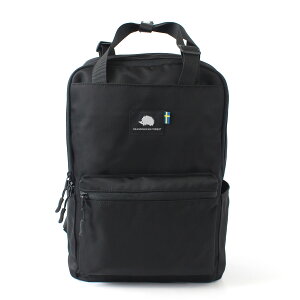 �y99%off�N�[�|���zSCANDINAVIAN FOREST �X�J���W�i�r�A���t�H���X�g 2way �����b�N �����b�N�T�b�N �o�b�N�p�b�N �g�[�g �V�����_�[ ������ ���f�B�[�X �����Y A4�T�C�Y ���j�Z�b�N�X PC���[ PC ��e
