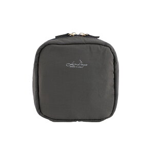 【楽天1位】LIZDAYS 化粧ポーチ スクエア型 メイクポーチ ポーチ 小物入れ トラベルポーチ 旅行 洗える メイク道具 サイズアップ 機能的 自立 防水 撥水 コンパクト 収納 整理 ポケット 学生