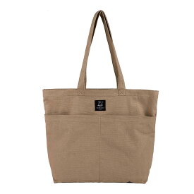 【300円offクーポン】【映画・ドラマ使用】トートバッグ レディース キャンバス 帆布 大きめ 大容量 マチあり シンプル シーズンレス エイジレス 肩掛け マザーズバッグ 通勤 通学 推し活 トート おしゃれ かわいい カジュアル LIZDAYS スタイルオンバック