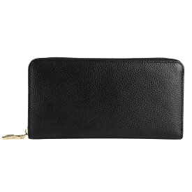 【10%offクーポン】LIZDAYS 本革 長財布 レディース 大容量 本革 メンズ ラウンドファスナー 小銭入れ BOX型 財布 コインスルー ギャルソン レシート 小銭 分かれる スキミング防止 ボックス型小銭入れ ボックス型 牛革 アコーディオン 長サイフ