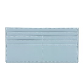 【300円offクーポン】長財布 レディース メンズ 薄い 軽い 薄型 財布 スリム スキミング防止 スリム財布 ミニ財布 カードケース 小銭入れ マチ さいふ 長サイフ 軽量 LIZDAYS リズデイズ スタイルオンバック