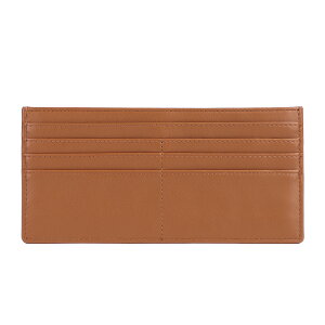 長財布 レディース メンズ 薄い 軽い 薄型 財布 スリム スキミング防止 スリム財布 ミニ財布 カードケース 小銭入れ マチ さいふ 長サイフ 軽量 LIZDAYS リズデイズ スタイルオンバック ss50