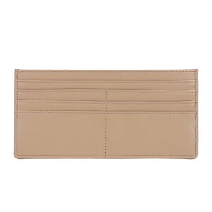 y8%offN[|zz fB[X Y  y ^ z X XL~Oh~ Xz ~jz J[hP[X K }`  TCt y LIZDAYS YfCY X^CI