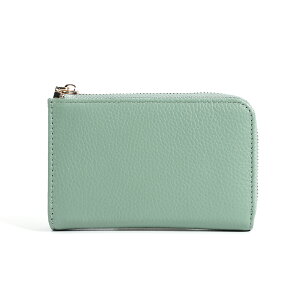 y10%offN[|zy㎿v EgbvU[gpz~jz fB[X {v Lt@Xi[  RpNgz v z ~jEHbg  J[hP[X J[h L[