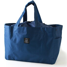 【99%offクーポン】【楽天1位】エコバッグ レジカゴ用バッグ レジかご用バッグ おしゃれ マチ広 保冷 保温 折りたたみ 自立 ショッピングバッグ エコレジバッグ 買い物かごバッグ マザーズバッグ マイバッグ 保冷エコバッグ LIZDAYS 大容量 トートバッグ 軽量 旅行